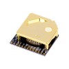 Senzor Gaze CO2 3.1-3.6V 2000PPM UART I2C