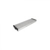 Filtru aer habitaclu PEUGEOT 607 (9D 9U) 2.0 HDi 2001-2004 CORTECO 21653148