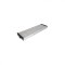 Filtru aer habitaclu PEUGEOT 607 (9D 9U) 2.0 HDi 2001-2004 CORTECO 21653148