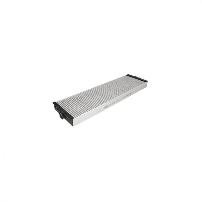 Filtru aer habitaclu PEUGEOT 607 (9D 9U) 2.0 HDi 2001-2004 CORTECO 21653148
