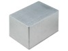 Carcasă Aluminiu Universală 121x171x106mm