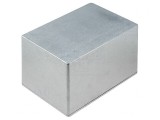 Carcasă Aluminiu Universală 121x171x106mm