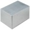 Carcasă Aluminiu Universală 121x171x106mm