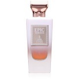 Risala Elite Epic Mirage Eau de Parfum pentru femei 100 ml