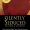 Silently Seduced: When Parents Make Their Children Partners