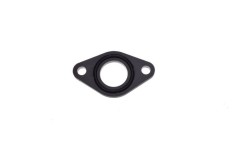 Garnitura textolit ATV, WM, 110cc Cod Produs: MX_NEW ZQ3054 foto