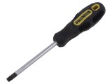 Șurubelniță Torx T40H cu Protecție și Lamă de 100mm
