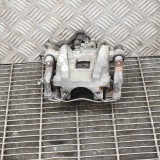 Etrier de fr&acirc;nă dreapta spate VOLVO V90 II 2019 OEM: Estate | 10581256