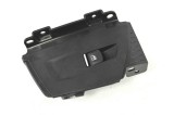 Buton geam ușă st&acirc;nga spate BMW X3 G01, F97 2019 OEM: 7410249,9327031 | 13458686