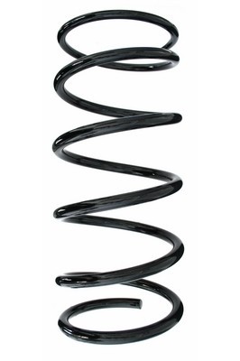 SPIDAN 55794 Arc spiral foto