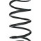 SPIDAN 55794 Arc spiral