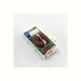 Filtru ansamblu pentru mașină de spălat rufe LG EAM62891005 EAM62891003 Original