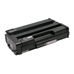 Toner Nou Original Ricoh SP377XE foto