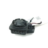 Sirena de alarma AUDI A3 Limousine 8VS, 8VM 2015 OEM: 5Q0951605,28257494 32829828
