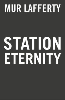 Station Eternity foto