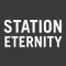 Station Eternity