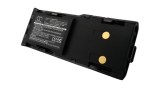 Cameron Sino 2500mAh Motorola GP88,GP300,GP600,GTX800,GTX900,PTX600,MTX638,LCS2000,LTS2000,CP250 Baterie