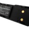 Cameron Sino 2500mAh Motorola GP88,GP300,GP600,GTX800,GTX900,PTX600,MTX638,LCS2000,LTS2000,CP250 Baterie