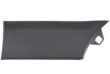 Elemente decorative/protectie, aripa FORD TRANSIT V363 caroserie (FCD, FDD) (2013 - Prezent) BLIC 5703-04-2518595P