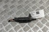 Motor rezervor lichid de parbriz VW PASSAT Variant B7 365 2014 OEM: 6R0955681 | 30782131