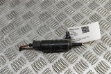 VW PASSAT Variant B7 365 2014 OEM: 6R0955681 SKU: 30782131