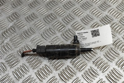 Motor rezervor lichid de parbriz VW PASSAT Variant B7 365 2014 OEM: 6R0955681 | 30782131 foto