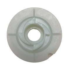 Fulie pornire drujba chinezeasca 2500 (4 clicheti)