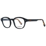 Cumpara ieftin Zegna Couture ZC5017 48 065 Horn, Rama ochelari de vedere, barbatesti
