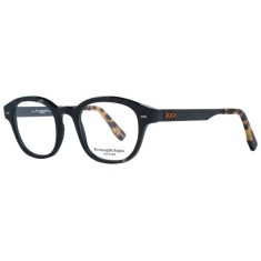 Zegna Couture ZC5017 48 065 Horn, Rama ochelari de vedere, barbatesti