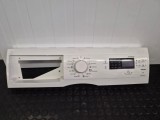 Placa electronica , modul afisaj masina de spalat Electrolux EWS31064NU / R3