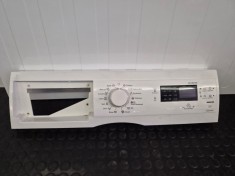 Placa electronica , modul afisaj masina de spalat Electrolux EWS31064NU / R3