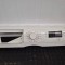 Placa electronica , modul afisaj masina de spalat Electrolux EWS31064NU / R3