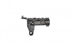 Suport bara fata dreapta (lateral, plastic) HONDA JAZZ III intre 2008-2011 foto