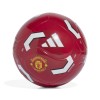 Manchester United balon de fotbal Club home - 5