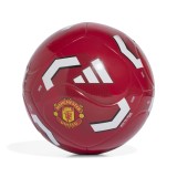Manchester United balon de fotbal Club home - 5