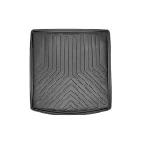 Covor Protectie Portbagaj Pentru Audi A4 B6 B7 Sedan