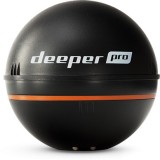 Sonar Smart Pro, Deeper