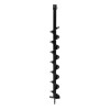 ProGARDEN Burghiu de pamant 100x800mm ProAdvanced PowerfulTools