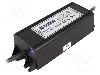 Alimentator pentru LED, 36...50V DC, 0,7A, 35W, AIMTEC - AMEPR30C-5070AZ