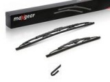 Lamela stergator MERCEDES-BENZ C-CLASS (W203) (2000 - 2007) MAXGEAR 39-0771