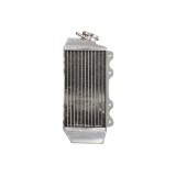 RADIATOR YAMAHA YZ 85 2006 2020