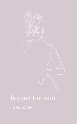 beyond the skin foto