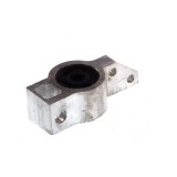 Bucsa brat Volkswagen TOURAN 1T1 1T2 FORTUNE LINE FZ9413