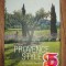 Provecnce style- Angelika Taschen