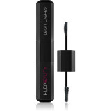 Cumpara ieftin Huda Beauty Legit Lashes Mascara pentru volum si lungire culoare Very Vanta 2x8,5 ml