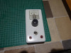 Indicator aparat de masura analogic kyoritsu MR-2PB 1mA