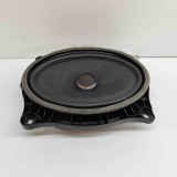 Difuzor ușă dreapta față LEXUS GS _L1_ 2016 OEM: 86160-0WW00 23247146