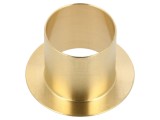 Garnitura de etanșare Earthing Sleeve SKINDICHT&reg; EH - 16mm