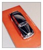 Macheta Rolls-Royce Phantom VI 1:43 TSM