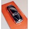 Macheta Rolls-Royce Phantom VI 1:43 TSM
